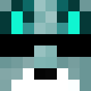 Glbolbobglob