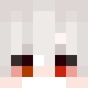 Cleearl
