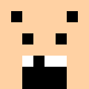 duckrabbit22