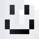 STROPHEX