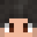 Yuterplay