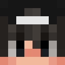zly5
