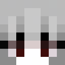 jvli_iv