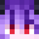 LeFaT