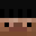 IM_SANKI