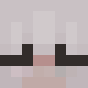 TranquilizerDart