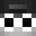 greygodsII