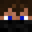 Dylan_Mixer