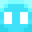 DavidCW5MC