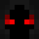 Jocker34567