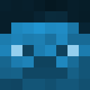 sliplol
