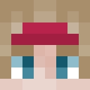 superVOB