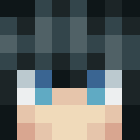 Ag3ntDuck_
