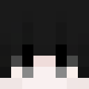 hekaz