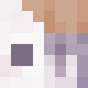 MURR1T_