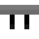 Stretchanimates