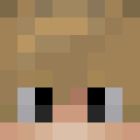 Nqxt_