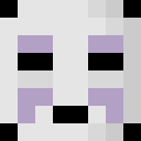 shutupwh0r3