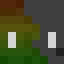 dead_killer_fr