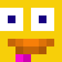charhub