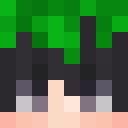 noeham