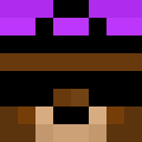 therealbearzXD