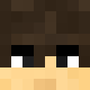 Nailpam