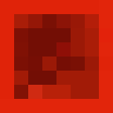 Ankirox