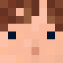 Wholesomeness