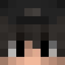 Almachek