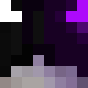VertigoCpvp