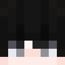 SkyLuke4
