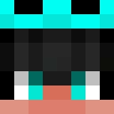 juls6210
