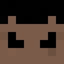 ddosL4