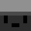 AllesMC