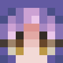 APinkPony