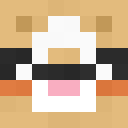 ninjaboy572