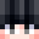 MikeeMR