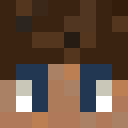 bignate3109