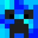 glitchsauce