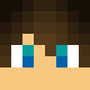 NoxShadown