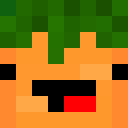 CarrotBoy19