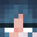 jpigeone
