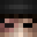 wLost