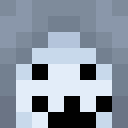 nugget_489