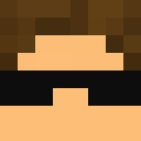 LazyFatSlime
