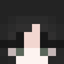 eboysimper