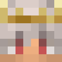 AltaGamma