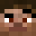 Huml3r
