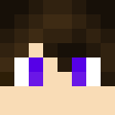 TwCory